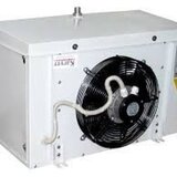 Evaporator ventilat 3200W SC3