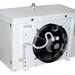 Evaporator ventilat 3200W SC3